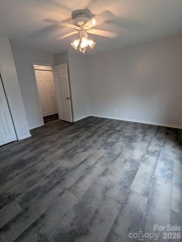 100 Northshore Court A-02, Cherryville, NC 28021
