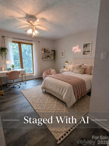 100 Northshore Court A-02, Cherryville, NC 28021