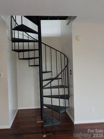 100 Northshore Court A-02, Cherryville, NC 28021