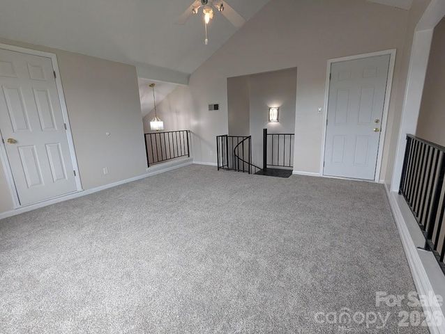 100 Northshore Court A-02, Cherryville, NC 28021