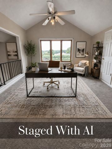 100 Northshore Court A-02, Cherryville, NC 28021