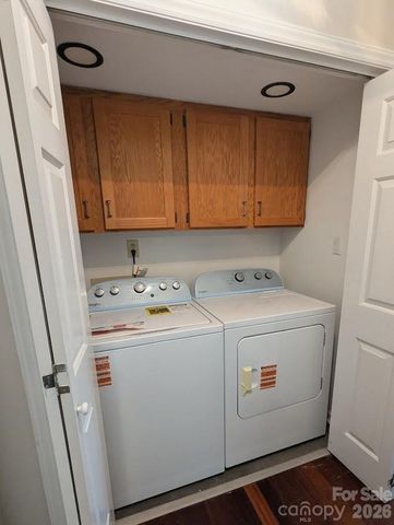 100 Northshore Court A-02, Cherryville, NC 28021