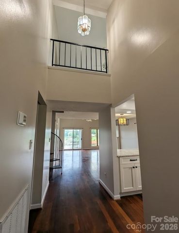 100 Northshore Court A-02, Cherryville, NC 28021