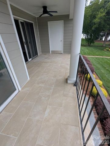 100 Northshore Court A-02, Cherryville, NC 28021