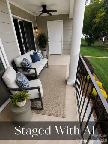 100 Northshore Court A-02, Cherryville, NC 28021