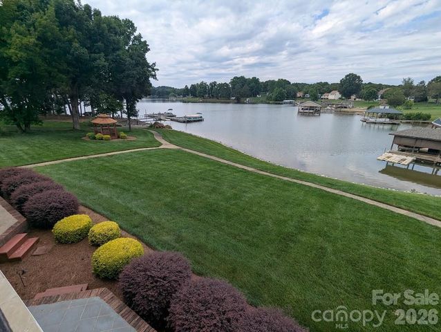 100 Northshore Court A-02, Cherryville, NC 28021