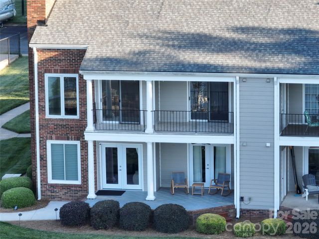 100 Northshore Court A-02, Cherryville, NC 28021