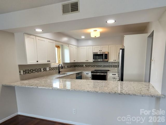 100 Northshore Court A-02, Cherryville, NC 28021