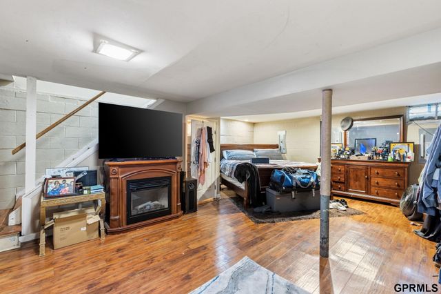 4333 N 55 Street, Omaha, NE 68104