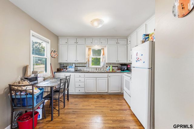 4333 N 55 Street, Omaha, NE 68104