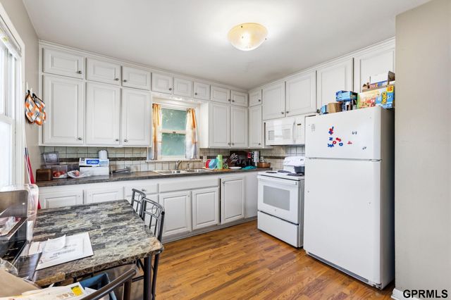 4333 N 55 Street, Omaha, NE 68104