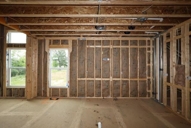 419 Zelkova Lane, Lewis Center, OH 43035