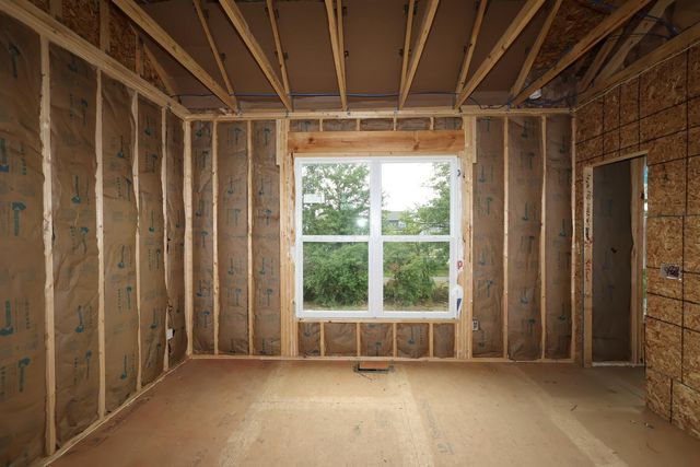 419 Zelkova Lane, Lewis Center, OH 43035