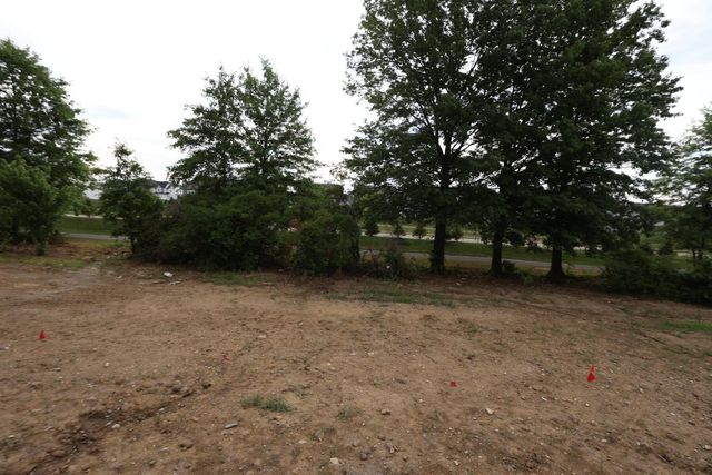 419 Zelkova Lane, Lewis Center, OH 43035