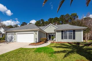 6044 Fieldstone Circle, Charleston, SC 29414