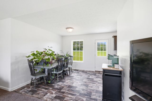 532 Martin Chapel Rd, Portland, TN 37148