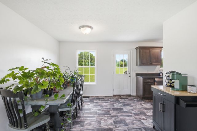 532 Martin Chapel Rd, Portland, TN 37148