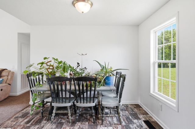 532 Martin Chapel Rd, Portland, TN 37148