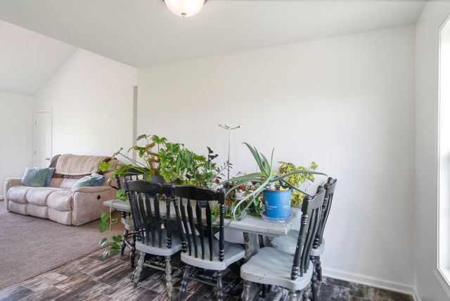 532 Martin Chapel Rd, Portland, TN 37148