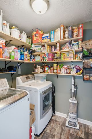 532 Martin Chapel Rd, Portland, TN 37148