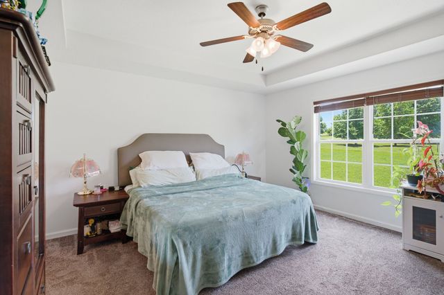532 Martin Chapel Rd, Portland, TN 37148