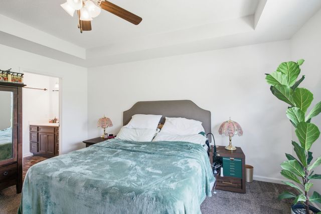 532 Martin Chapel Rd, Portland, TN 37148