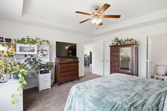 532 Martin Chapel Rd, Portland, TN 37148