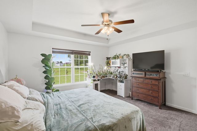 532 Martin Chapel Rd, Portland, TN 37148