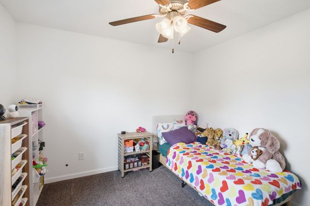 532 Martin Chapel Rd, Portland, TN 37148