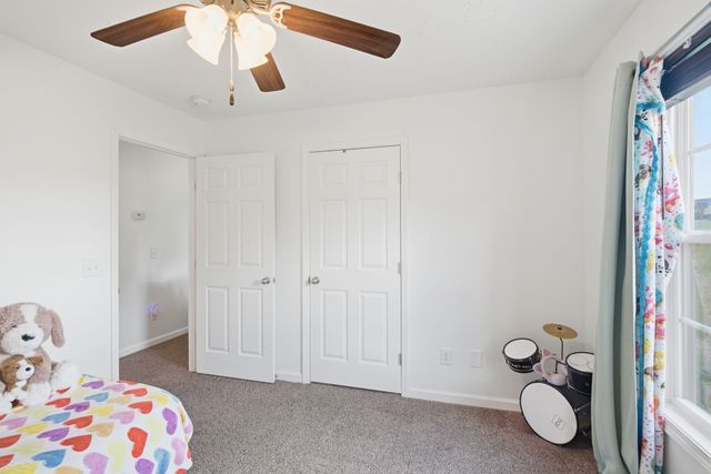 532 Martin Chapel Rd, Portland, TN 37148