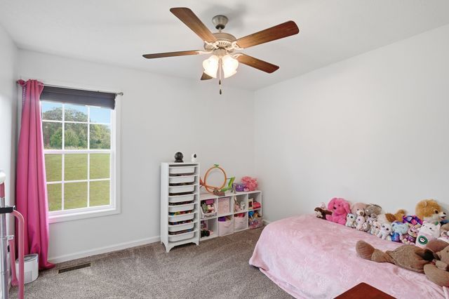 532 Martin Chapel Rd, Portland, TN 37148