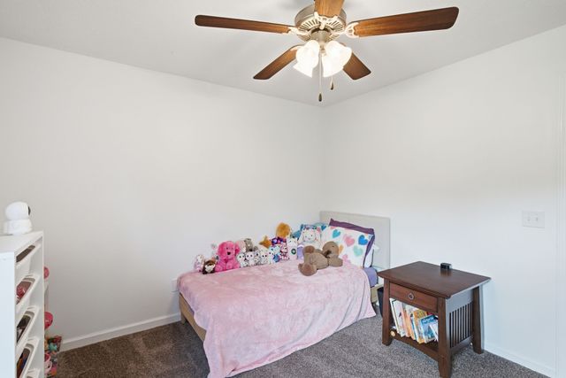 532 Martin Chapel Rd, Portland, TN 37148