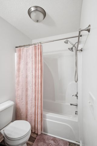 532 Martin Chapel Rd, Portland, TN 37148