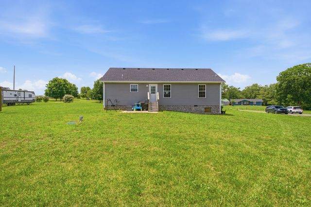 532 Martin Chapel Rd, Portland, TN 37148