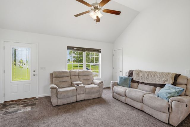 532 Martin Chapel Rd, Portland, TN 37148