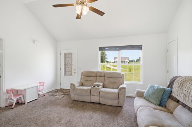 532 Martin Chapel Rd, Portland, TN 37148