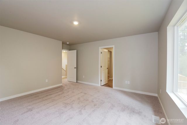 8507 13th Avenue E, Tacoma, WA 98445