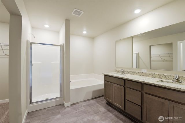 8507 13th Avenue E, Tacoma, WA 98445