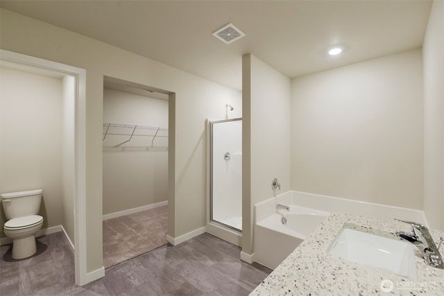 8507 13th Avenue E, Tacoma, WA 98445