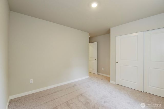 8507 13th Avenue E, Tacoma, WA 98445