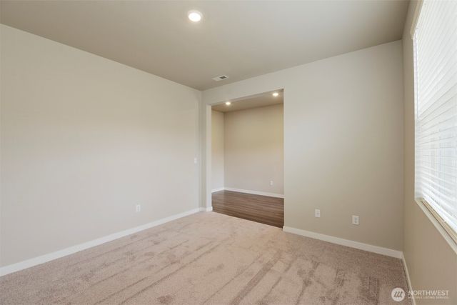 8507 13th Avenue E, Tacoma, WA 98445