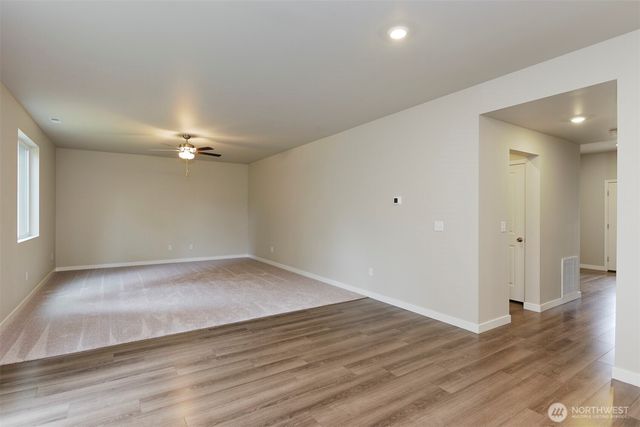 8507 13th Avenue E, Tacoma, WA 98445