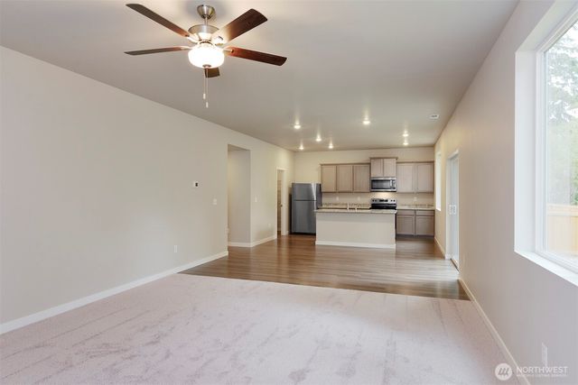 8507 13th Avenue E, Tacoma, WA 98445