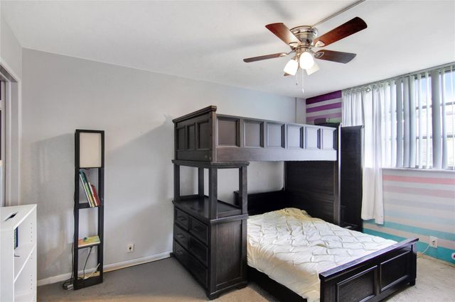 4500 N Federal Hwy 158G, Lighthouse Point, FL 33064