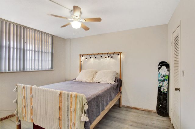 4500 N Federal Hwy 158G, Lighthouse Point, FL 33064