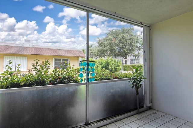 4500 N Federal Hwy 158G, Lighthouse Point, FL 33064