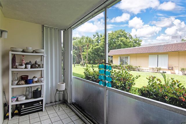4500 N Federal Hwy 158G, Lighthouse Point, FL 33064