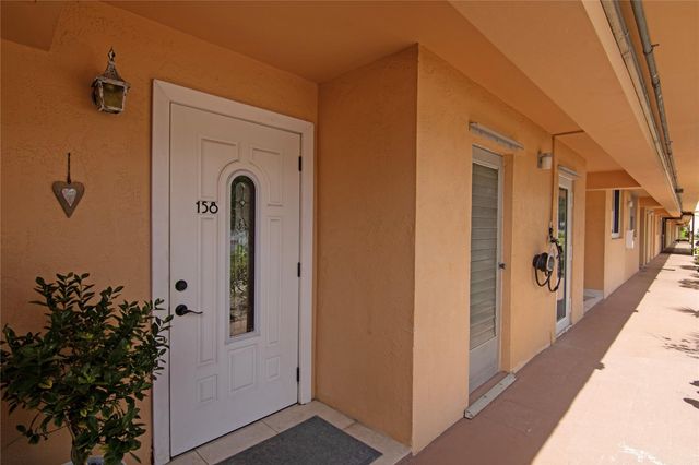 4500 N Federal Hwy 158G, Lighthouse Point, FL 33064