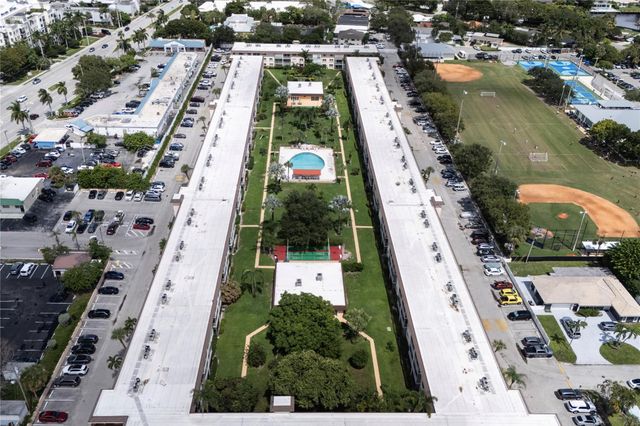 4500 N Federal Hwy 158G, Lighthouse Point, FL 33064