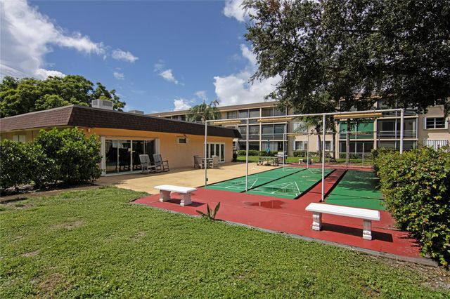 4500 N Federal Hwy 158G, Lighthouse Point, FL 33064
